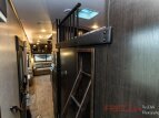 Thumbnail Photo 37 for New 2022 JAYCO North Point